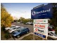 9 Glenmanor Close, Templestowe VIC 3106
