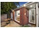 3/3 Sargent Street, Doncaster VIC 3108