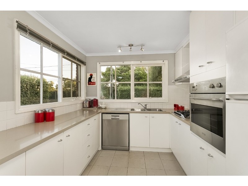 3/3 Sargent Street, Doncaster VIC 3108