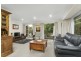 3/3 Sargent Street, Doncaster VIC 3108