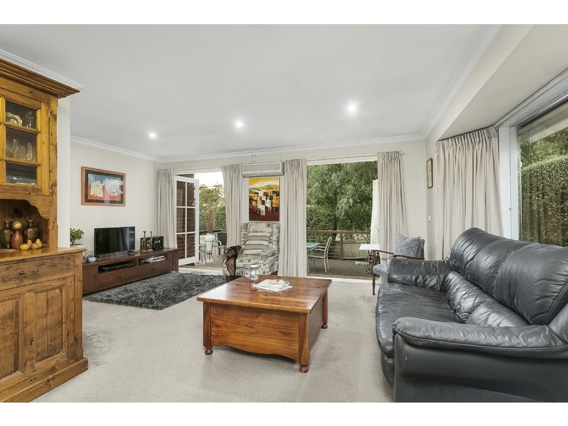 3/3 Sargent Street, Doncaster VIC 3108