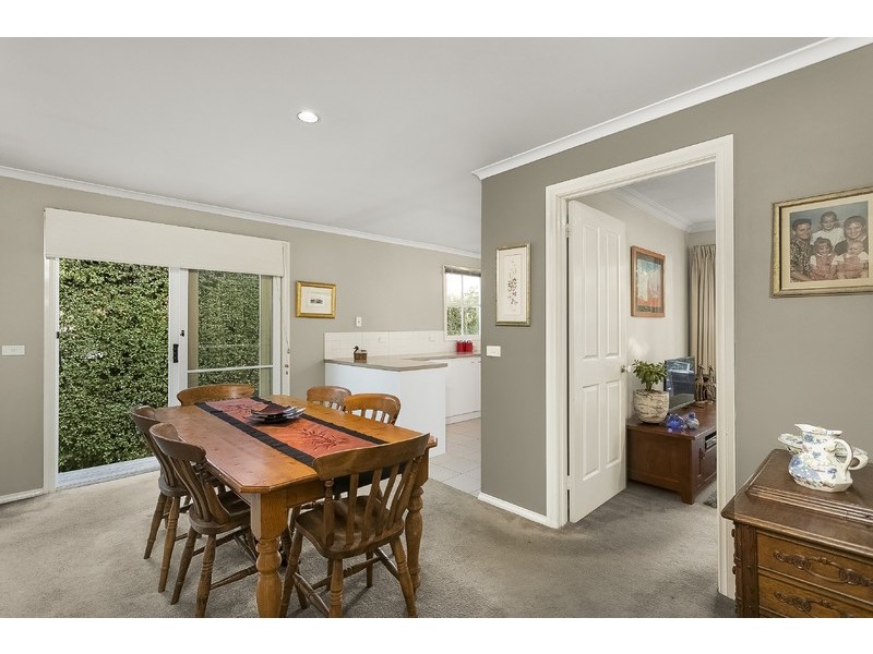 3/3 Sargent Street, Doncaster VIC 3108