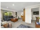 3/3 Sargent Street, Doncaster VIC 3108