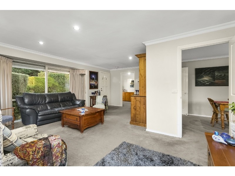 3/3 Sargent Street, Doncaster VIC 3108