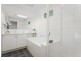 3/3 Sargent Street, Doncaster VIC 3108