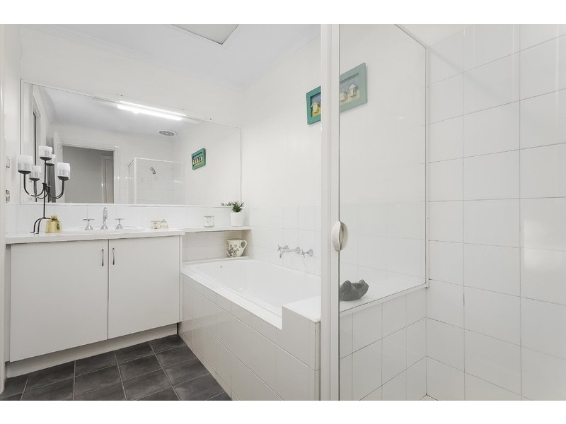 3/3 Sargent Street, Doncaster VIC 3108