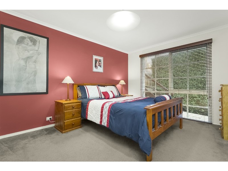 3/3 Sargent Street, Doncaster VIC 3108