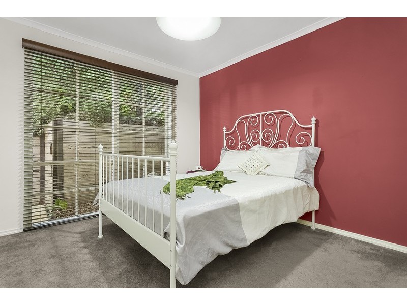 3/3 Sargent Street, Doncaster VIC 3108