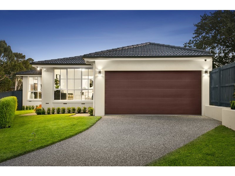 10 Cameron Close, Donvale VIC 3111