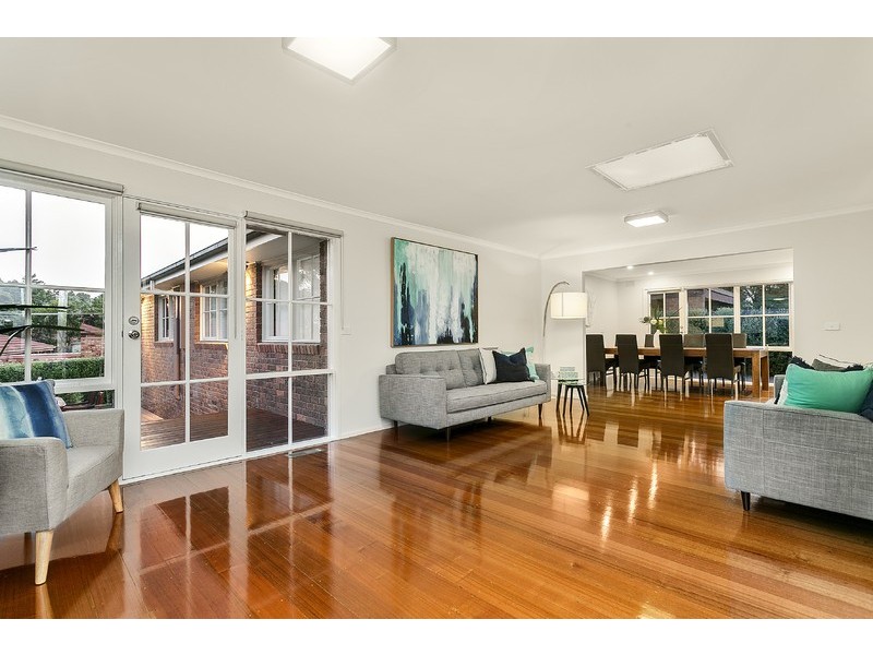 10 Cameron Close, Donvale VIC 3111