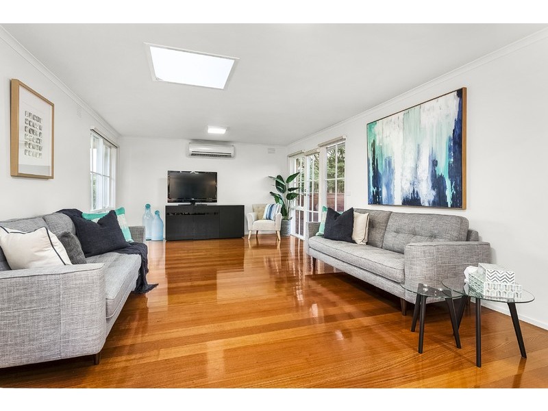 10 Cameron Close, Donvale VIC 3111