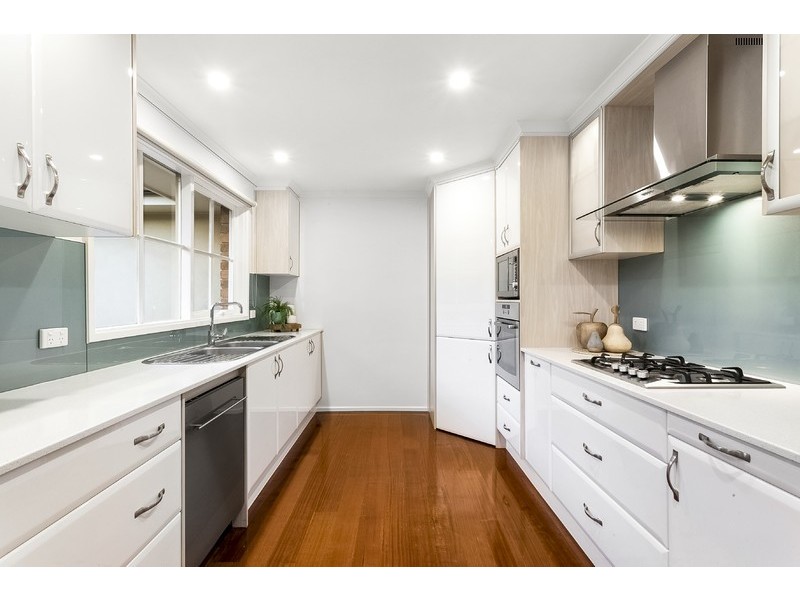 10 Cameron Close, Donvale VIC 3111