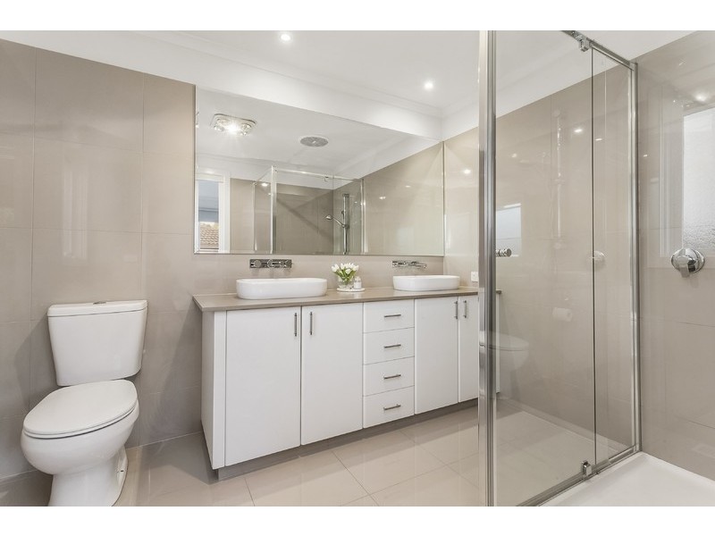 10 Cameron Close, Donvale VIC 3111