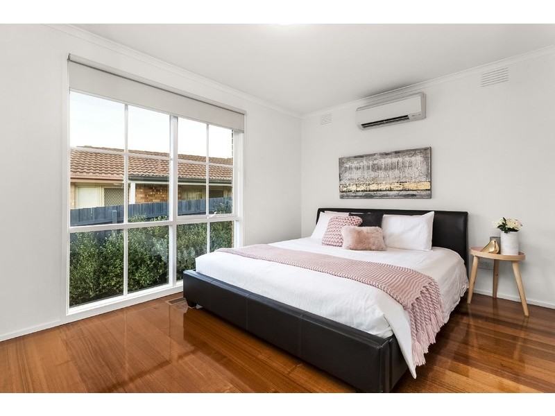 10 Cameron Close, Donvale VIC 3111