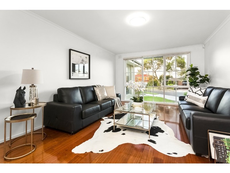 10 Cameron Close, Donvale VIC 3111