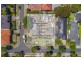16 & 18 Catalina Avenue, Ashburton VIC 3147