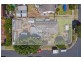 16 & 18 Catalina Avenue, Ashburton VIC 3147