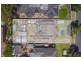 16 & 18 Catalina Avenue, Ashburton VIC 3147
