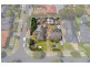 16 & 18 Catalina Avenue, Ashburton VIC 3147