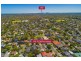 16 & 18 Catalina Avenue, Ashburton VIC 3147