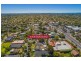 16 & 18 Catalina Avenue, Ashburton VIC 3147