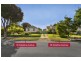 16 & 18 Catalina Avenue, Ashburton VIC 3147