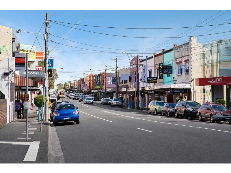 16 & 18 Catalina Avenue, Ashburton VIC 3147