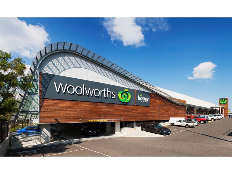 16 & 18 Catalina Avenue, Ashburton VIC 3147