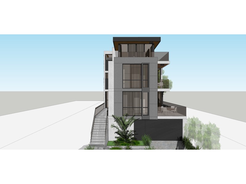 10 Red Hill Tce, Doncaster East VIC 3109