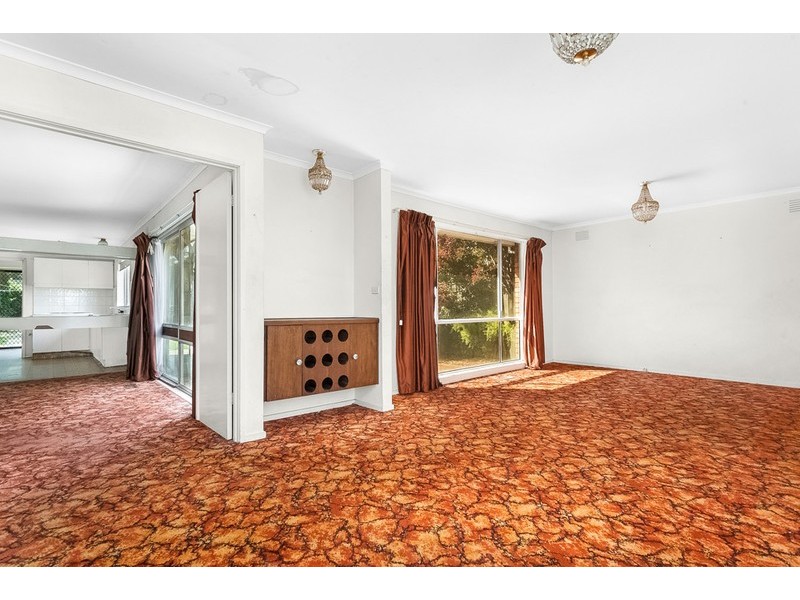 33 Walter Street, Bulleen VIC 3105