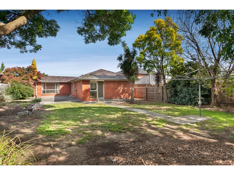 33 Walter Street, Bulleen VIC 3105