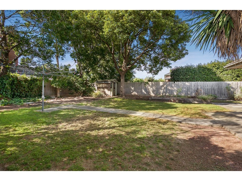 33 Walter Street, Bulleen VIC 3105