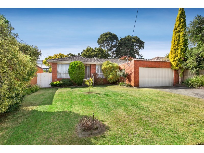 33 Walter Street, Bulleen VIC 3105
