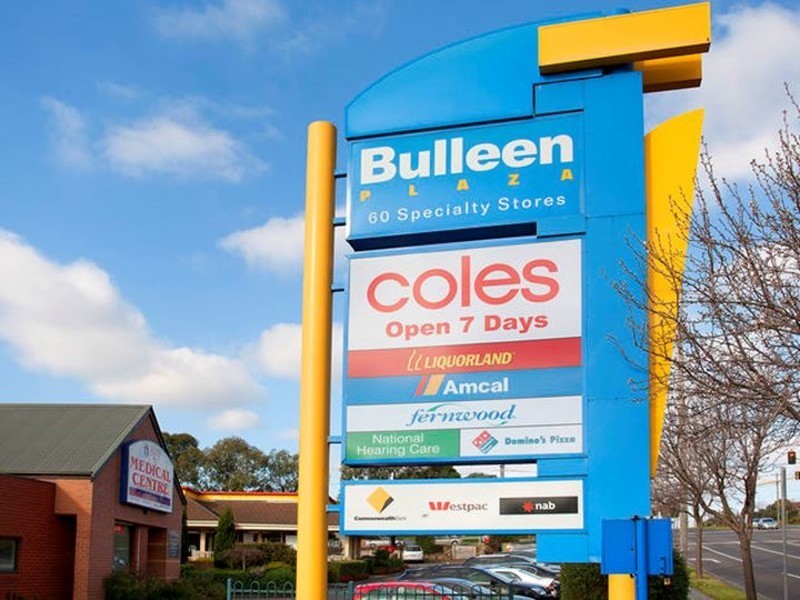 33 Walter Street, Bulleen VIC 3105