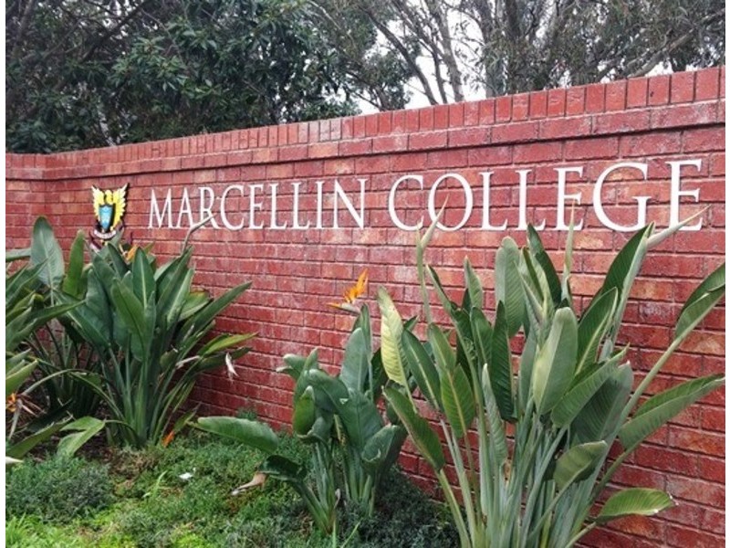 33 Walter Street, Bulleen VIC 3105