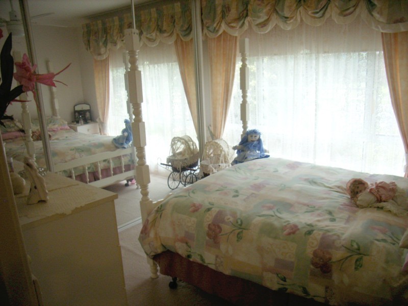 30 Perrin Avenue, Plumpton NSW 2761