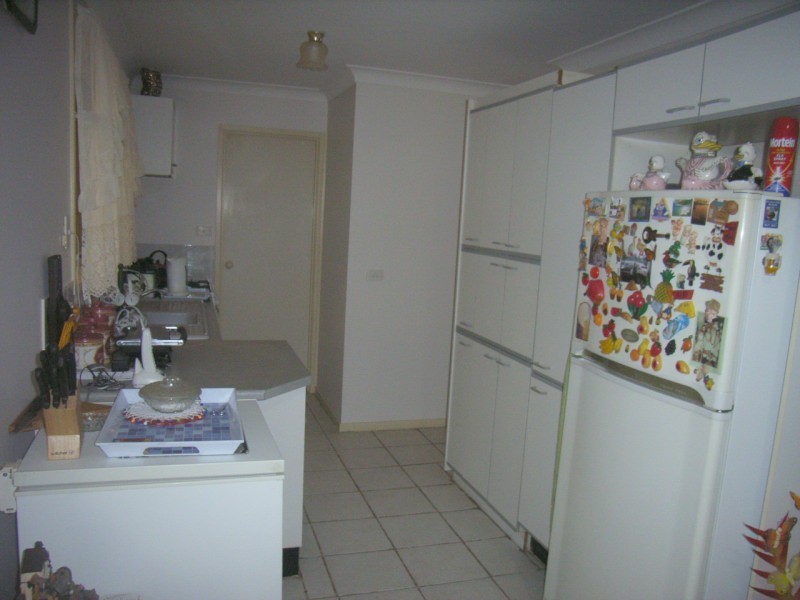 30 Perrin Avenue, Plumpton NSW 2761