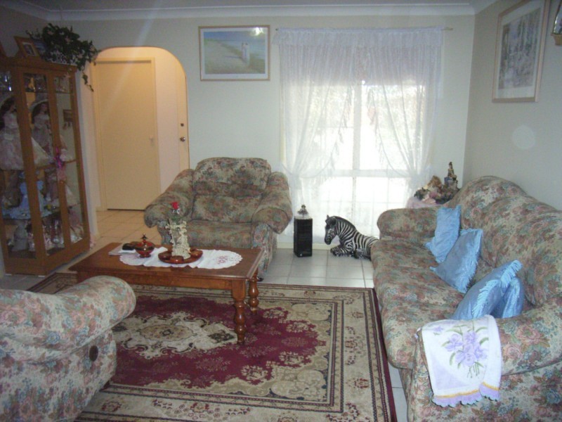 30 Perrin Avenue, Plumpton NSW 2761