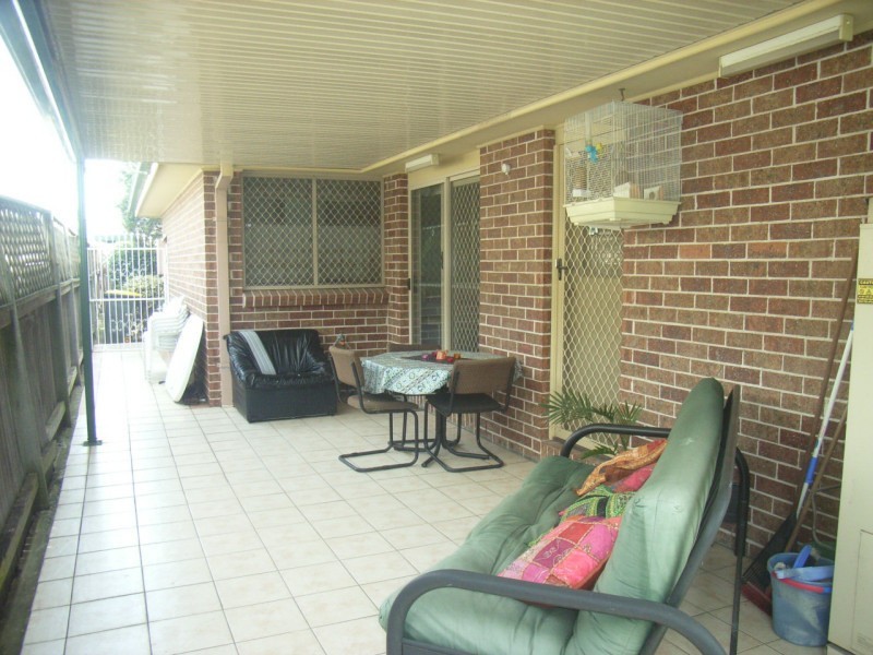 37a Unicombe Crescent, Oakhurst NSW 2761