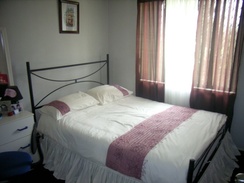 37a Unicombe Crescent, Oakhurst NSW 2761