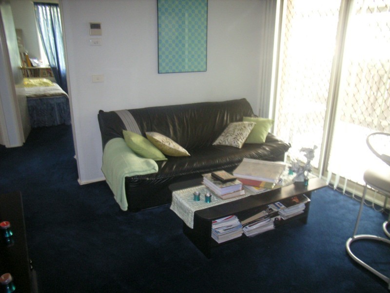 37a Unicombe Crescent, Oakhurst NSW 2761