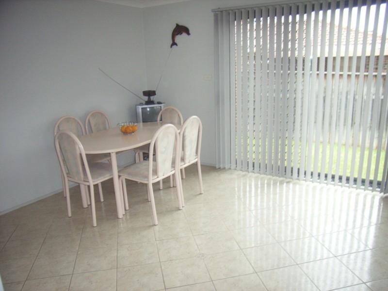 7 Lauren Place, Plumpton NSW 2761