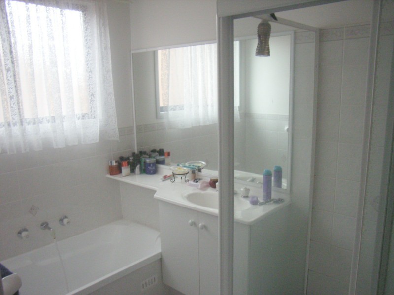 7 Lauren Place, Plumpton NSW 2761