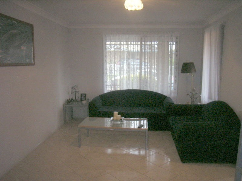 7 Lauren Place, Plumpton NSW 2761