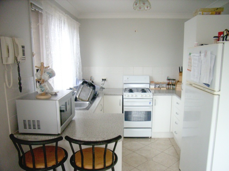 7 Lauren Place, Plumpton NSW 2761