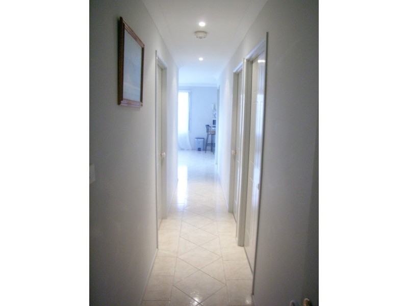 7 Lauren Place, Plumpton NSW 2761