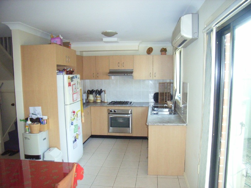 2/67 Spencer Street, Rooty Hill NSW 2766