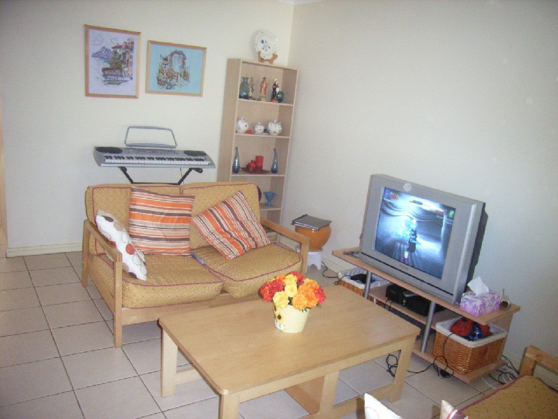 2/67 Spencer Street, Rooty Hill NSW 2766