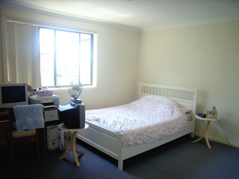 2/67 Spencer Street, Rooty Hill NSW 2766