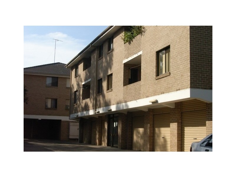 Mount Druitt NSW 2770